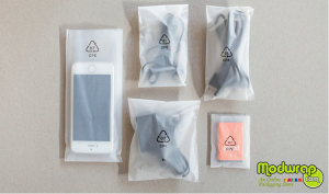 cpe-plastic-bag-for-mobile-phones