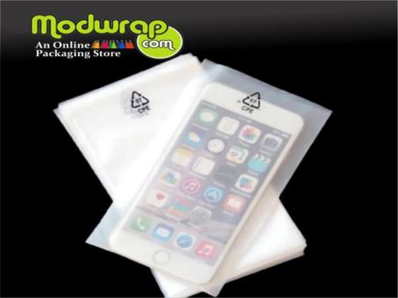 cpe bags for mobile phone